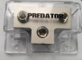 Дистрибьютор питания Predator audio PA-DB002