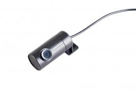 Салонная камера silver stone f1 IP-G98T для (Uno sport и cityscanner) 