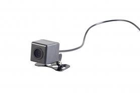 Камера заднего вида silver stone f1 ip-360 для (Uno sport и cityscanner)