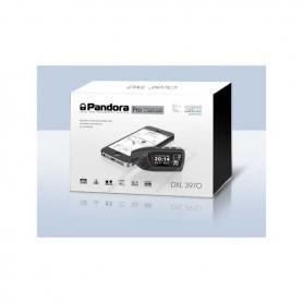 Pandora DXL 3970 PRO GSM