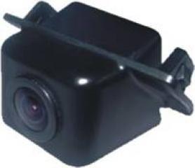 Камера SPD-01 Camry V40