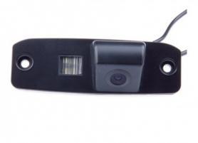 Камера SPD-15 Hyundai Elantra, NF Sonata, Accent, Tucson, Terracan, ix55