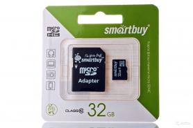smart buy 32 gb