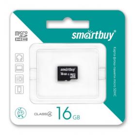 smart buy 32 gb.10 class