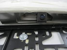 камера заднего вида SPD-157 Toyota Corolla (13+), Verso,Avensis III, Auris I