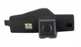 камера заднего вида SPD-49 Toyota Highlander, Lexus RX300 (97-03) 