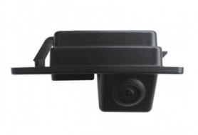камера заднего вида SPD-58 Hover
