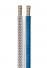 DAXX S90-S93 Гибридный акустический кабель c посеребренными жилами OFC/Silver