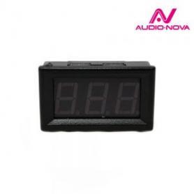 Audio Nova VTM1-R