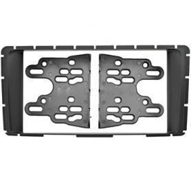 Toyota Fortuner 2011-2015 11-299/RTY-N46