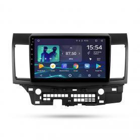 Teyes SPro Plus 3/32 Mitsubishi Lancer 10 2007-2012 (3gb ram/32 gb rom)