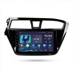 Teyes CC2 Lite 2/32 Hyundai i20 2014-2018 (2gb ram/32 gb rom)