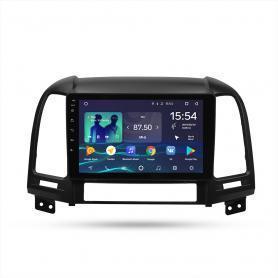  Teyes CC2 Lite Plus 2/32 Hyundai Santa Fe 2006-2012 (2gb ram/32 gb rom)