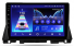 Головное устройство Teyes CC2 Lite Plus 1/16 kia optima 2015-2020