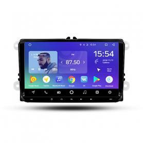 Teyes skoda volkswagen universal SPRO Plus 4/64 android 10