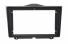 Рамка переходная LADA Granta FL (18+) для дисплея 9 дюймов Letrun Teyes Carav 22-820