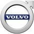 Volvo,Land rover