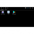 MAZDA 6 C 2017Г. LETRUN 2187 ANDROID 7.1.1 ALWINNER T3