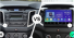 Головное устройство Teyes CC2 Lite Plus 1/16 Hyundai Creta 2015+